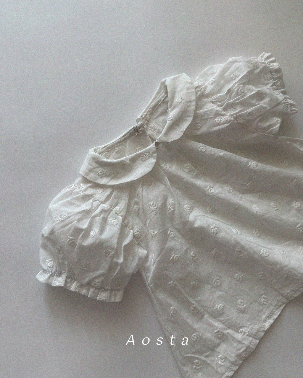 afa33259ep2279d3943dc881326a341b