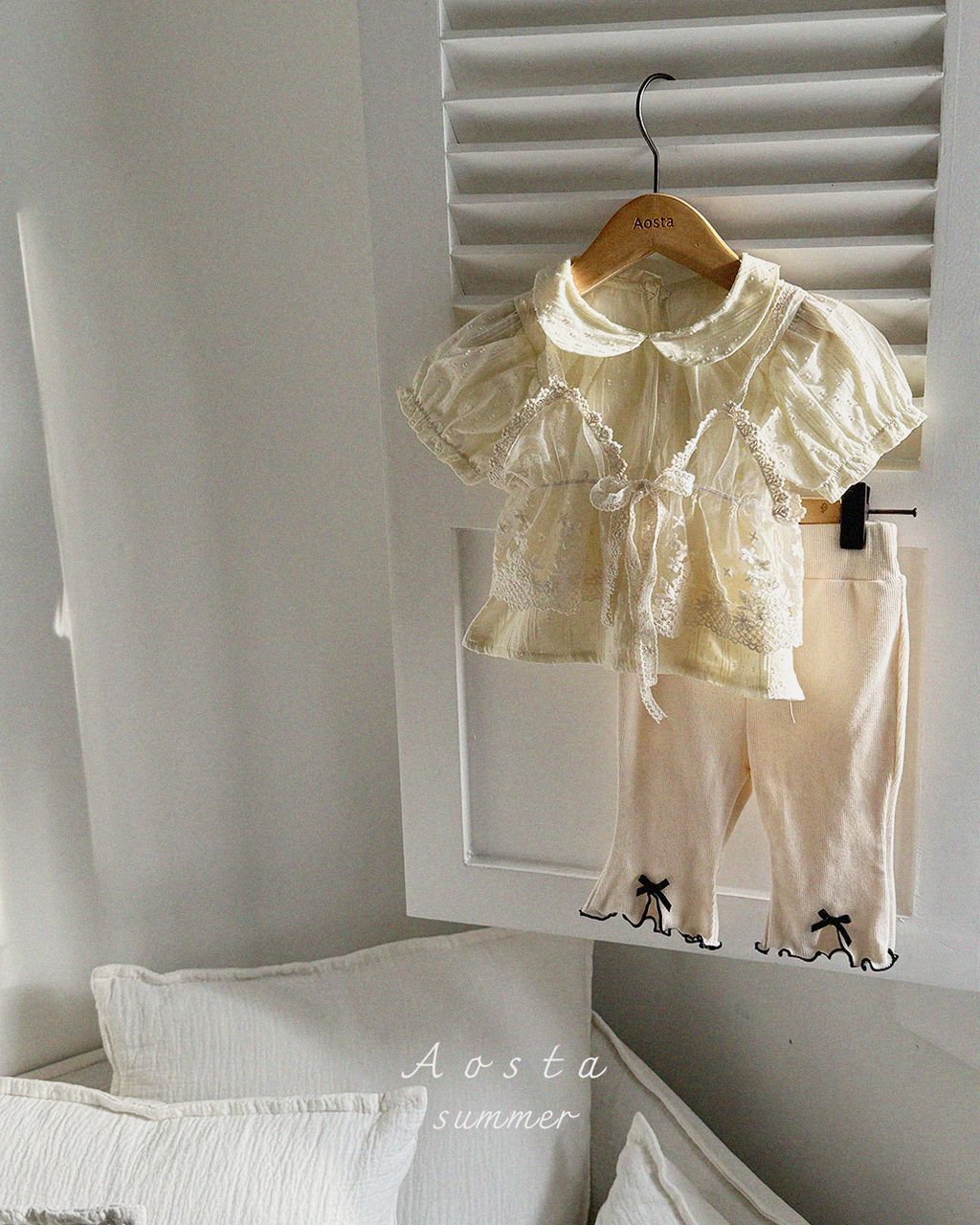 2e4886a61j3e9c64175abb805eac4fd1