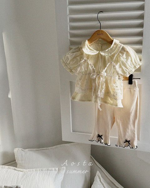 2e4886a61j3e9c64175abb805eac4fd1