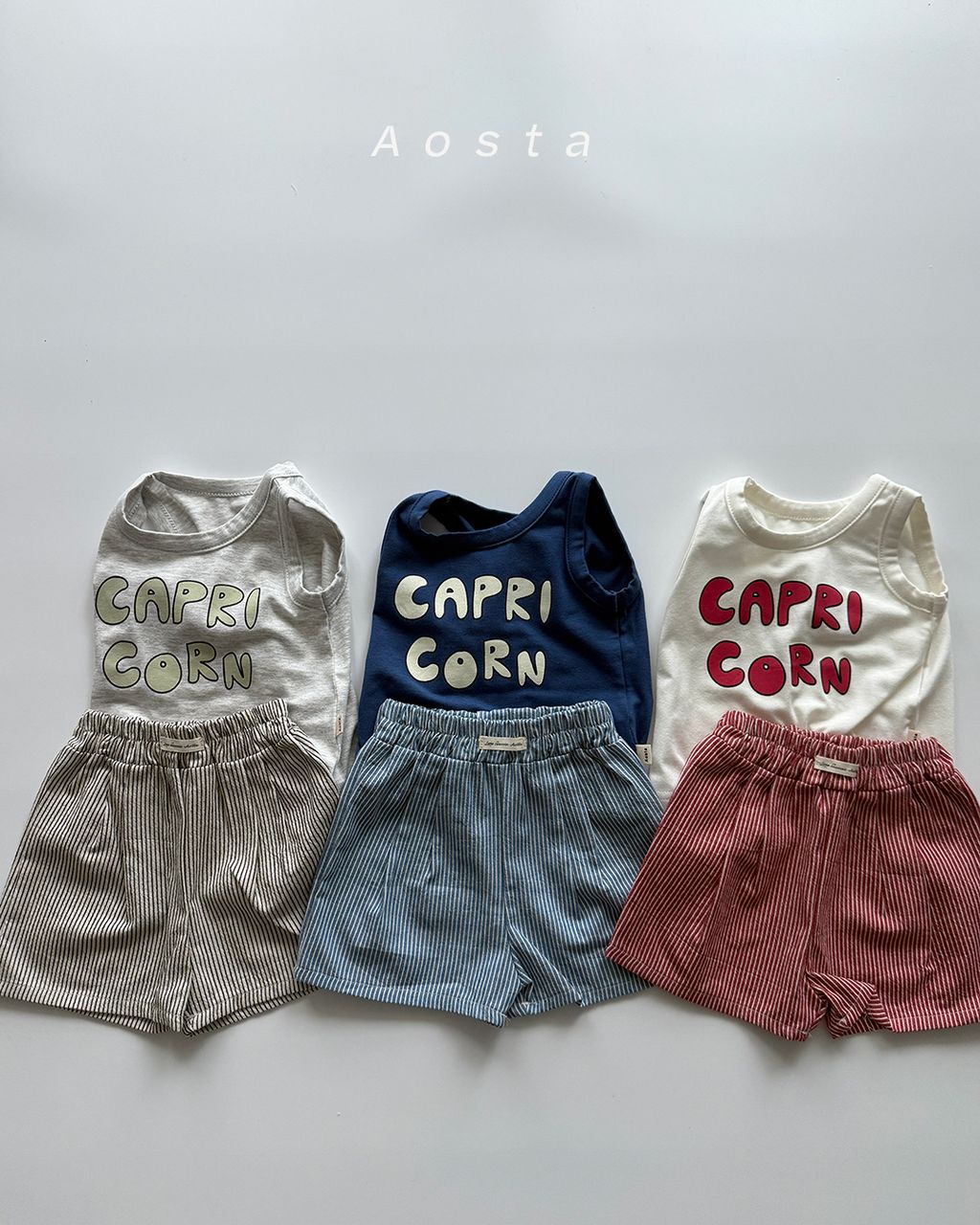 6e7d922cbpef5a2a2e72a1438573e0ab