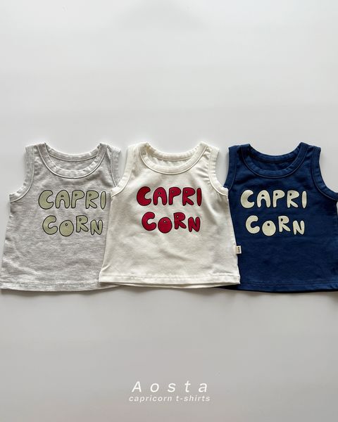 9f2f69909oc4d6fe1b9e92cde9fb657c