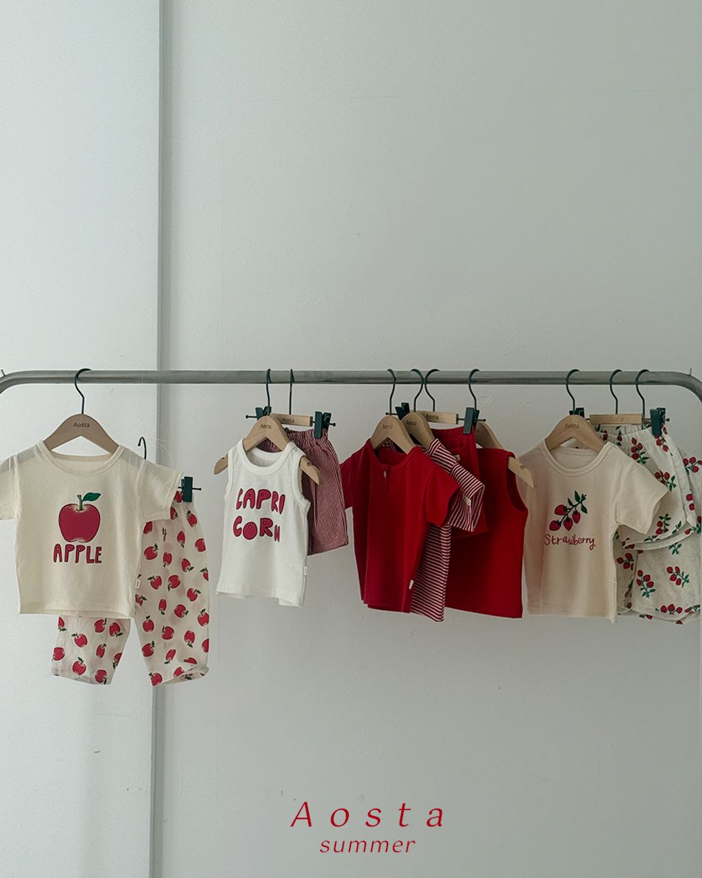 0d35a47cbg707e26b19ee161e8acba97