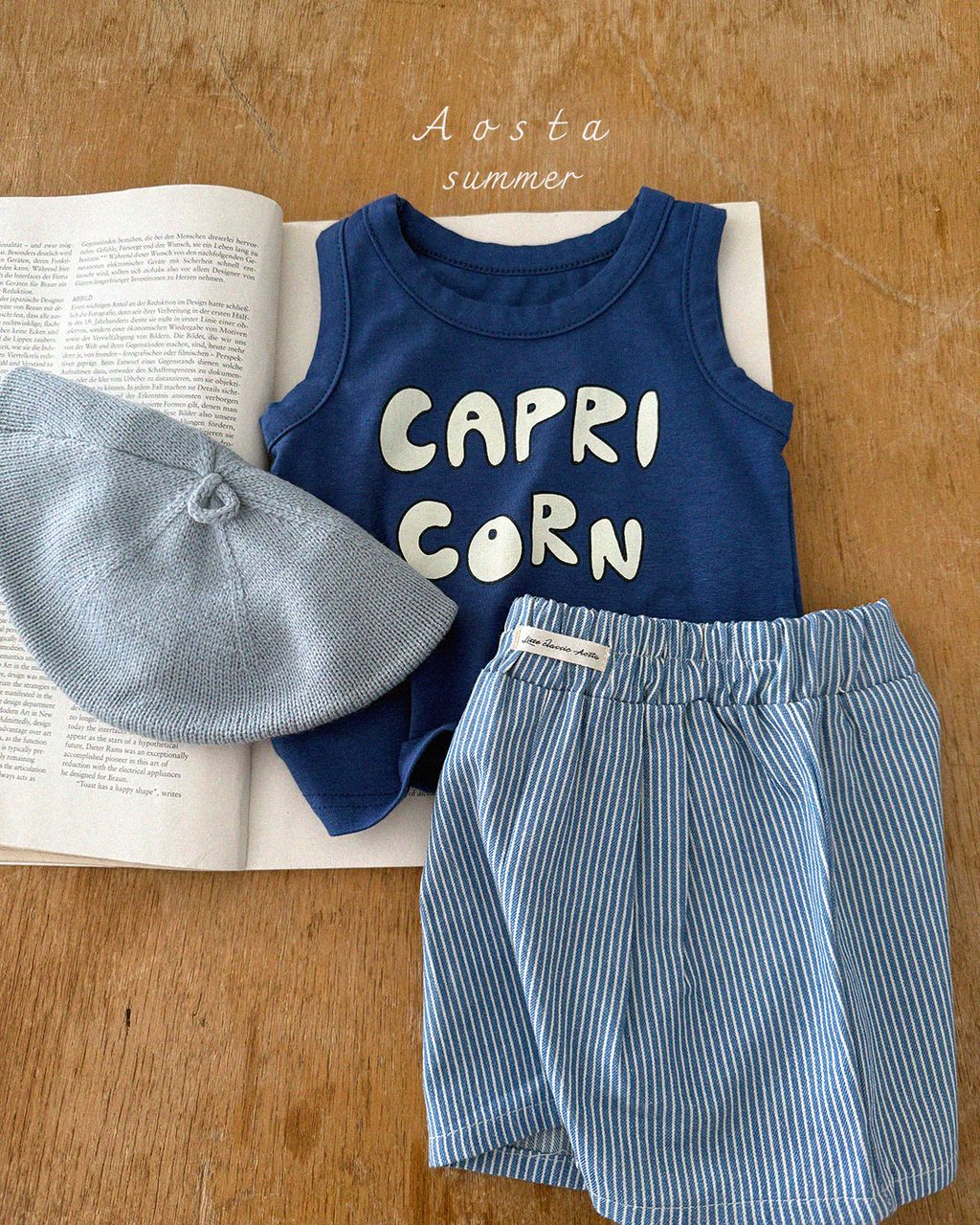 f80cb88e9u257be4d5684cc9380ab005