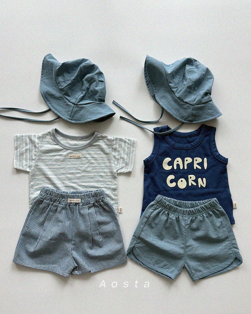 325a51abbp03dd89b4d8def91d3649fb