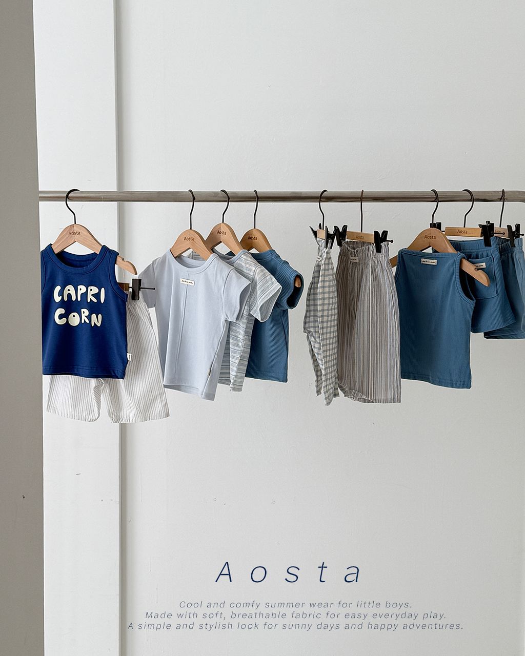 4620572c8uc7454972be880cbaedce19