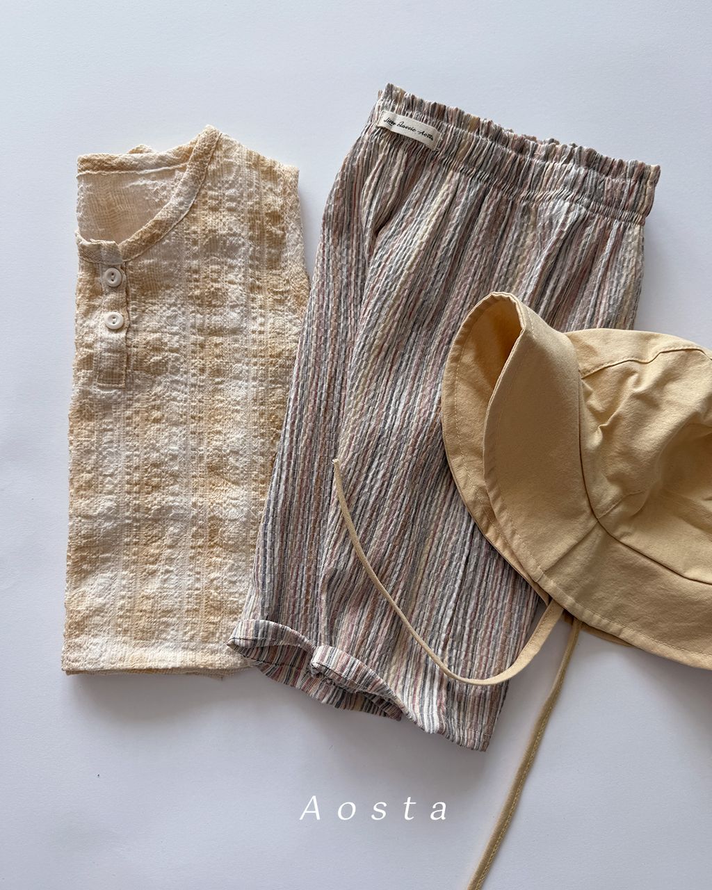 c16a7089ek5ad7ef12158b8b0d11bdc7