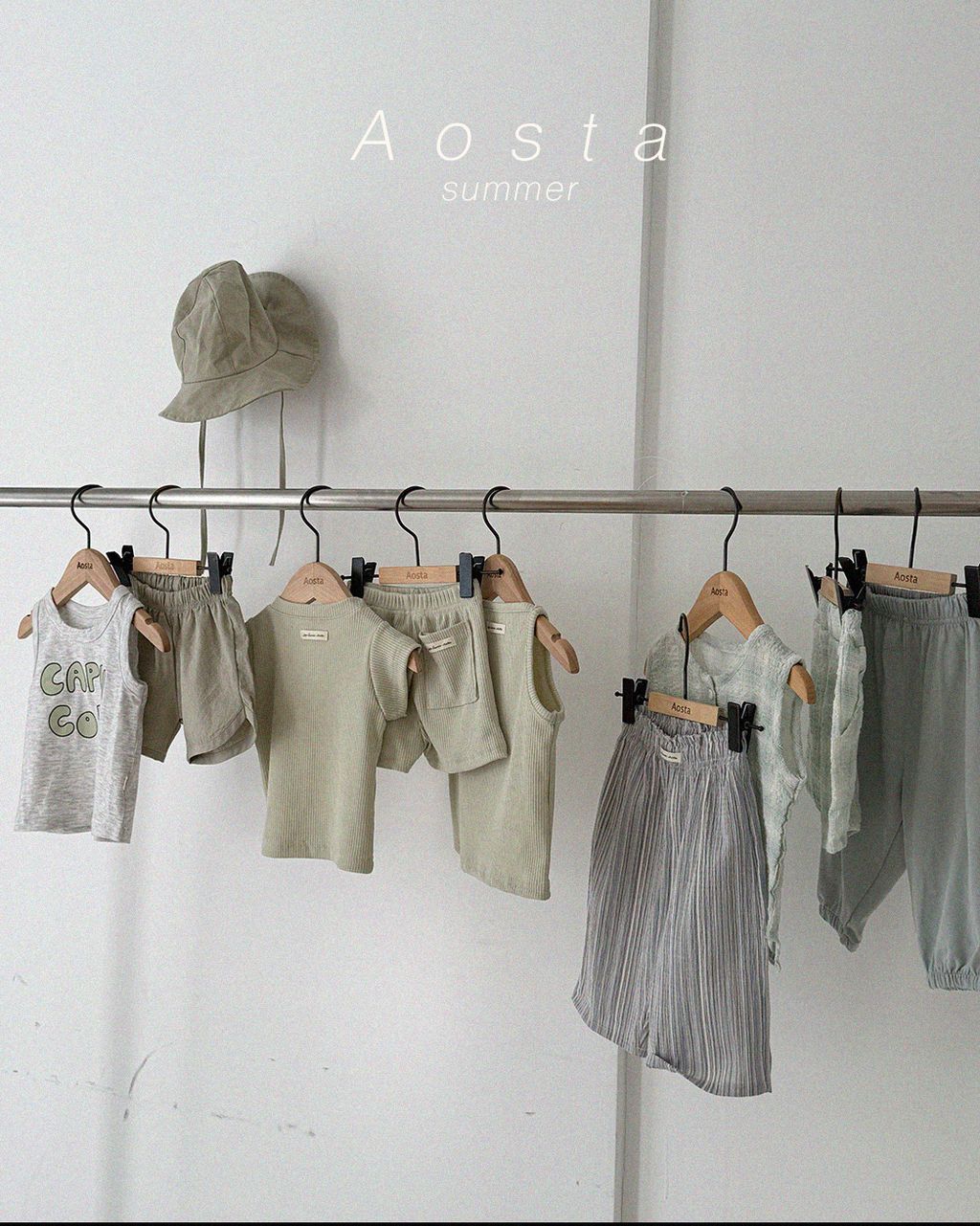 c77c3f35akda5908c4e08ad49ccfca0b