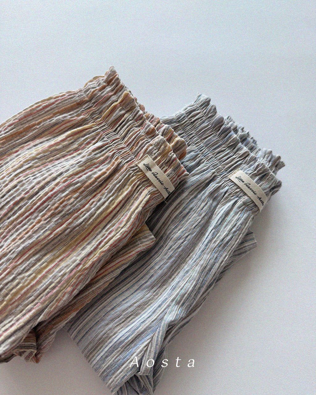 84721109aq1a56e566bcf297f994881d