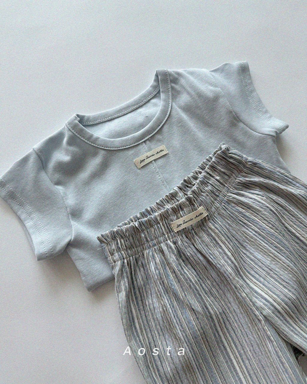 baba9d00fq88318fe55867e2b337a782