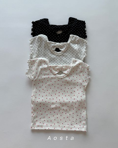 cf8c5a77dpa85e3c75148dd04e9584bd