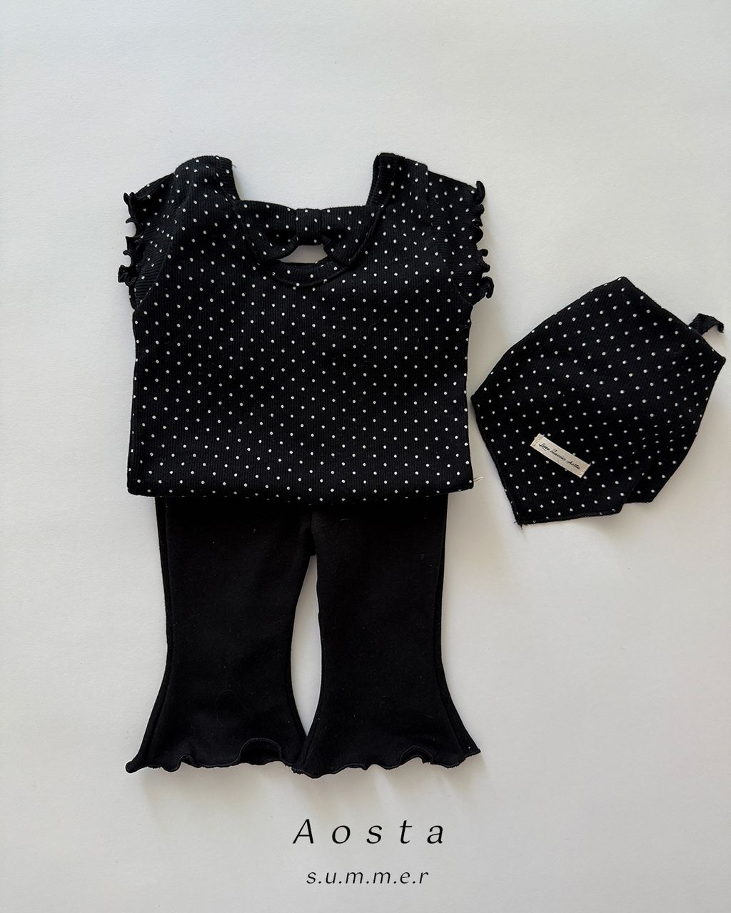 9fb451f1cq1aa8117c794bedeb950be8