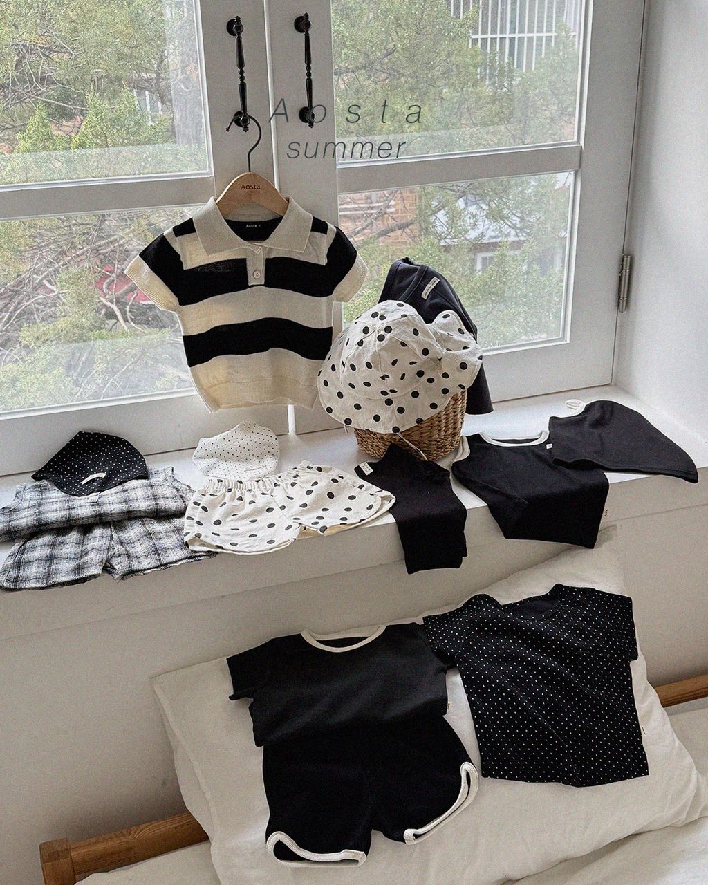 a887bfc24hb817c0695b1b36a9d35897