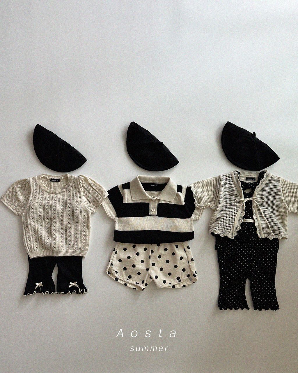 2016ff9cfp76200c86be71e588d2f444