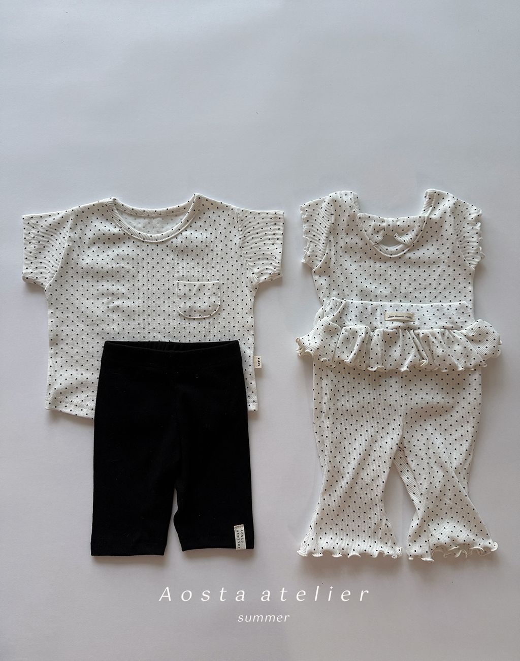 fe3d4b72ao6d9d9ec6c534834aa567e2