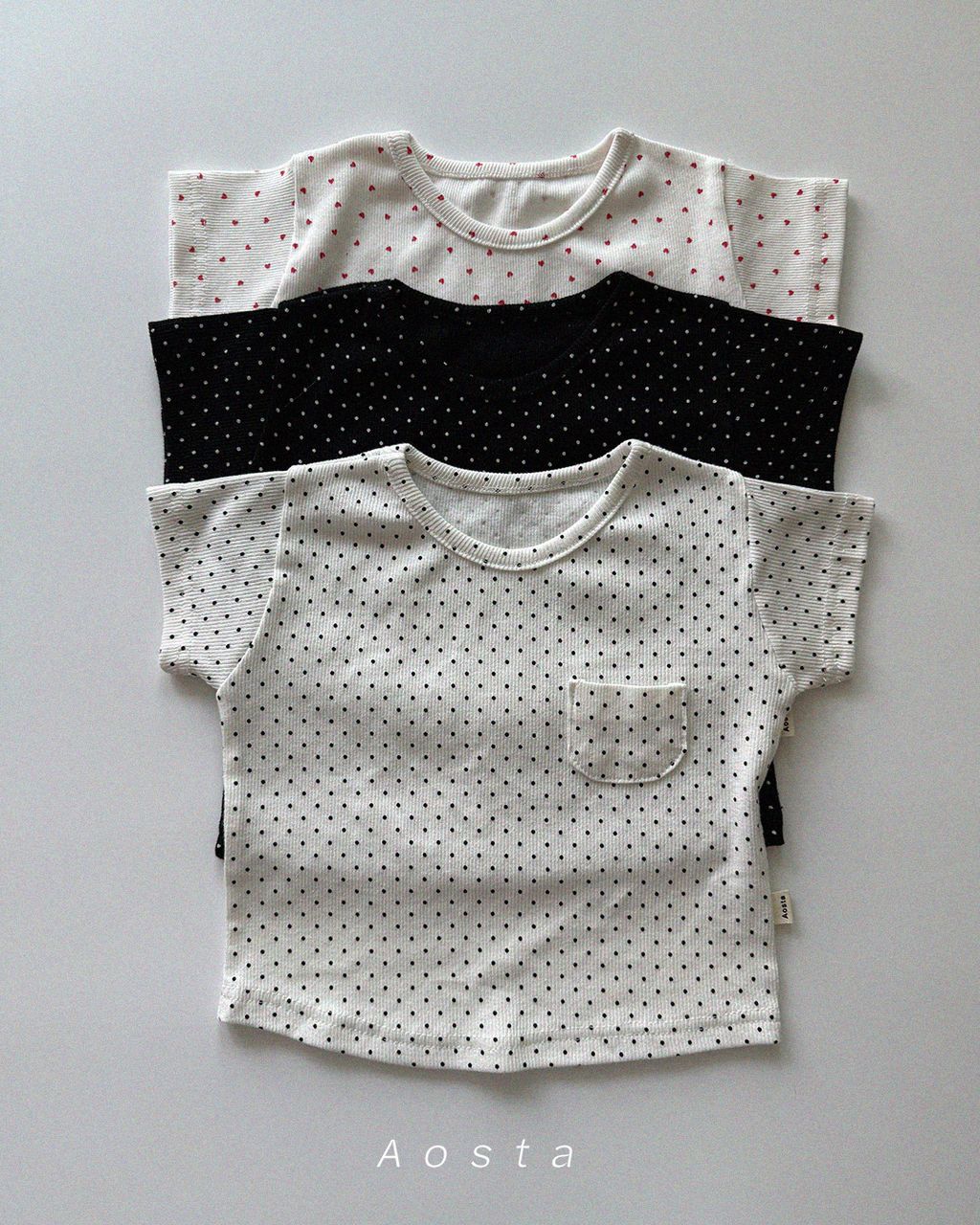 3353d57d7q08922293b440a34ec86cf5