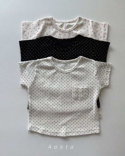 3353d57d7q08922293b440a34ec86cf5