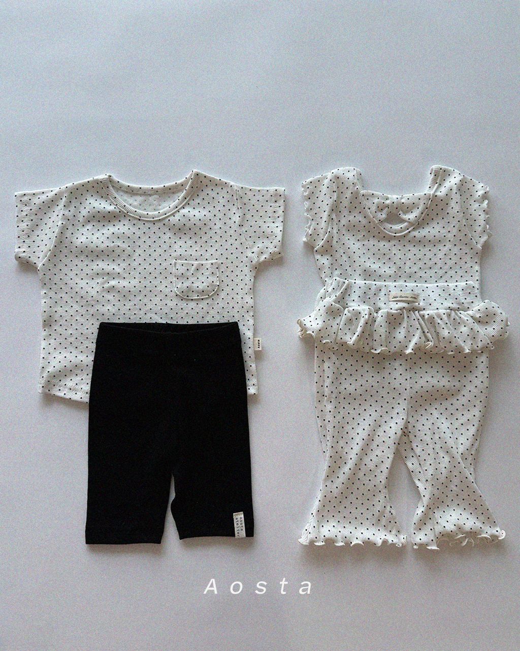 50071c1dah75d11e0323bc9d9ae773f0