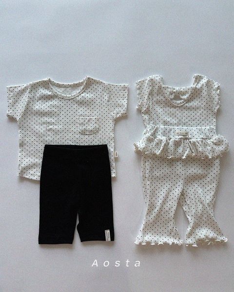 50071c1dah75d11e0323bc9d9ae773f0