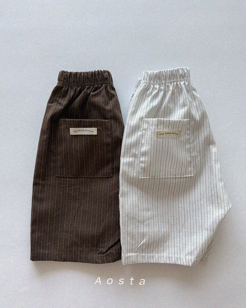 e22ab8441h77b702a6ee1f40cf941fc5