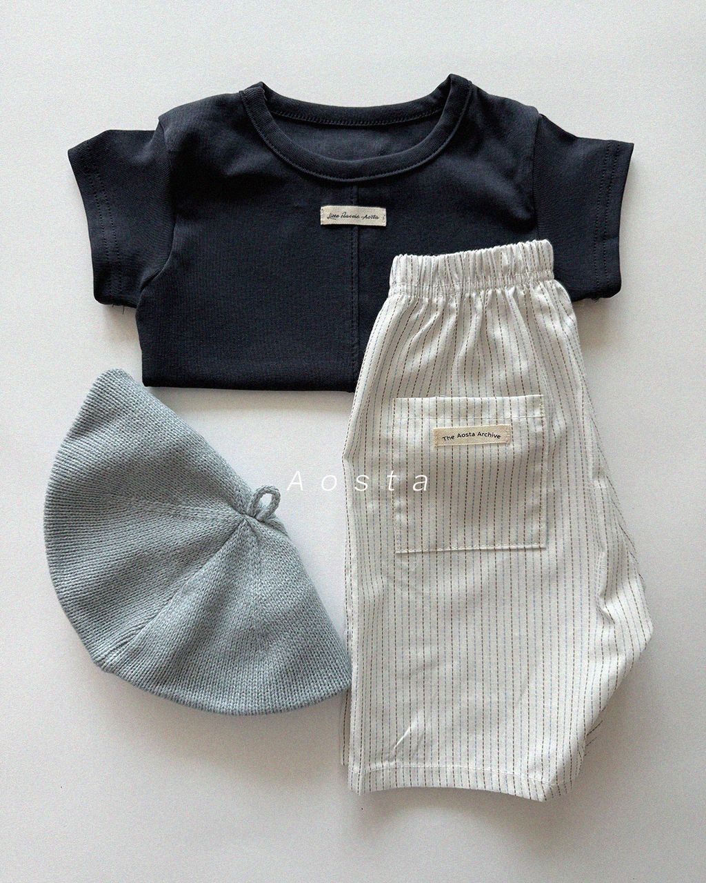 03ac6399en88b02e8e71b265ede3b755