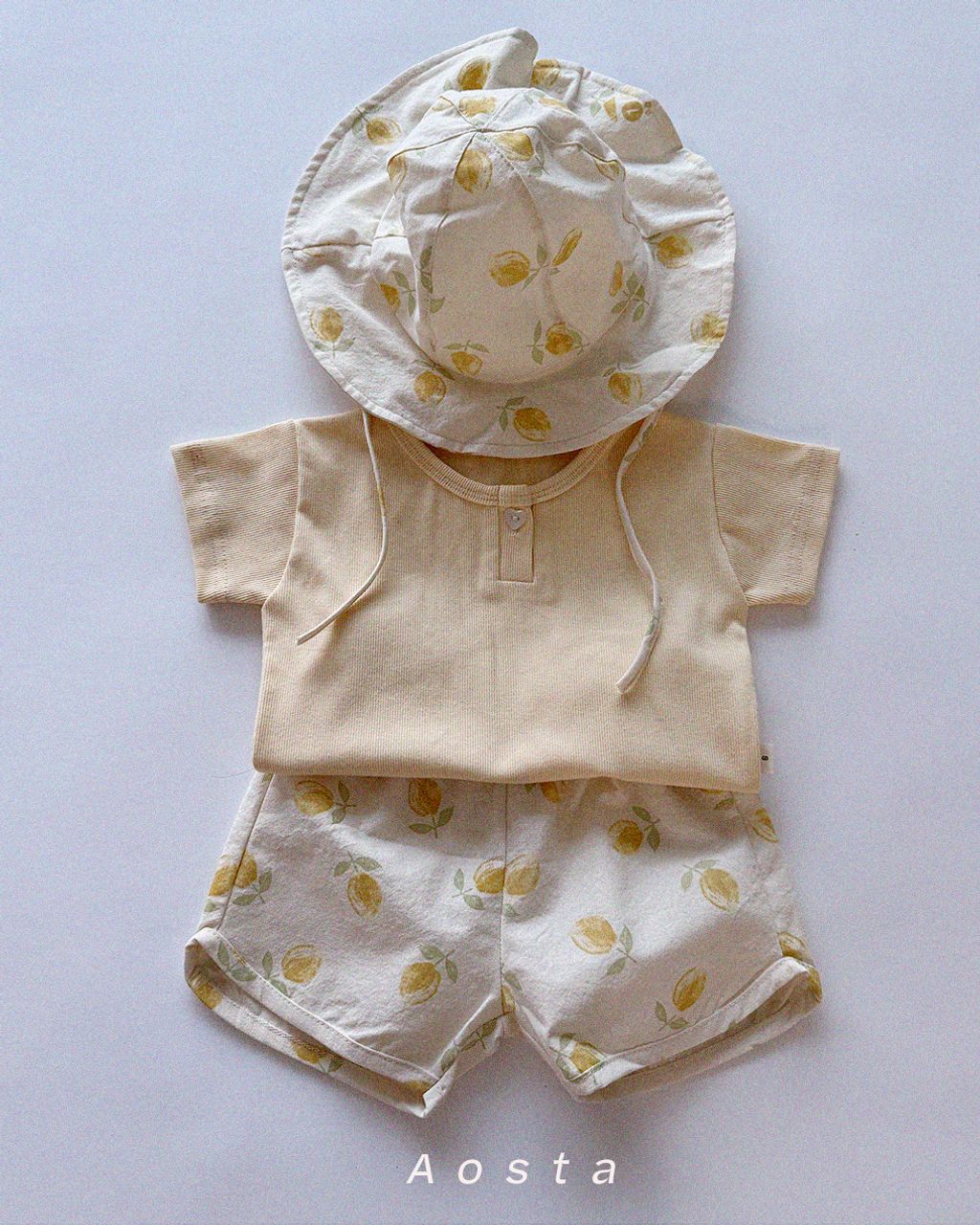 8bbedf197rd65ecd068a8a660926a41e