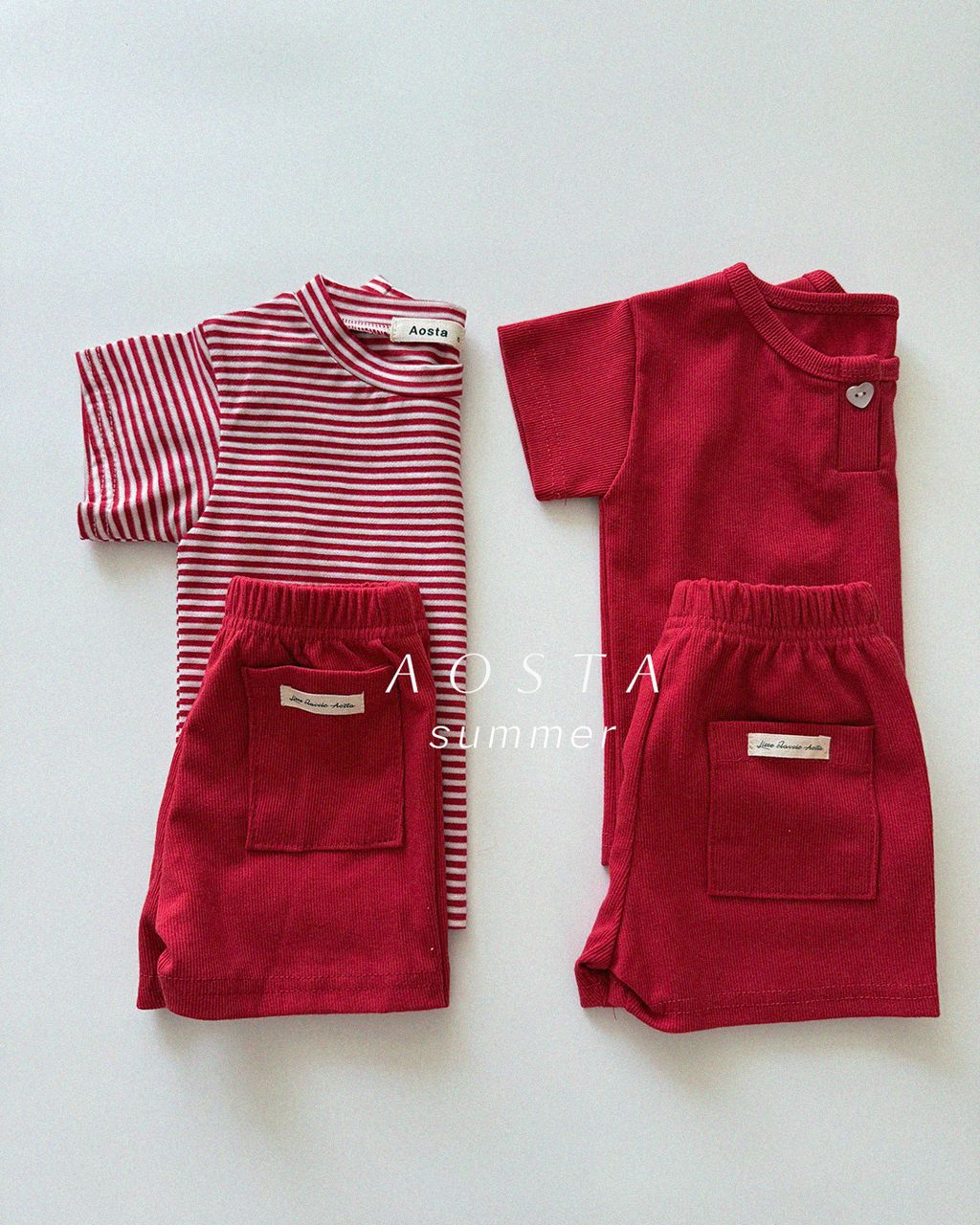 197c6aefbsb91a62155df716fea3cbf2