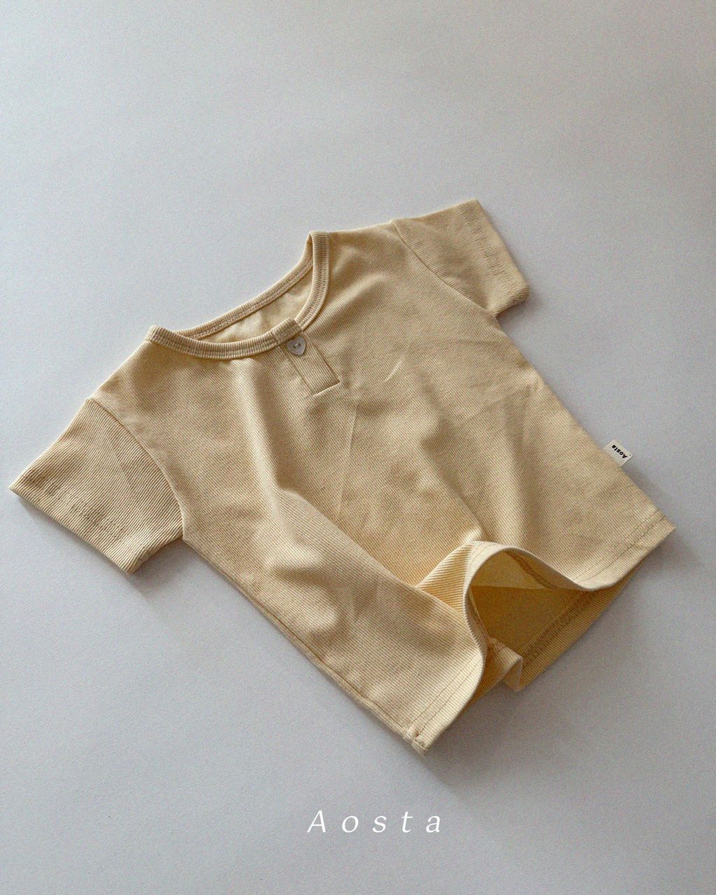 f5c17d549s74d449dcd291d3e2fe80fe