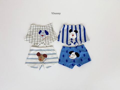 image_61B2868D-EB9E-48AE-9ABE-F06DFB9E4554_1776265391