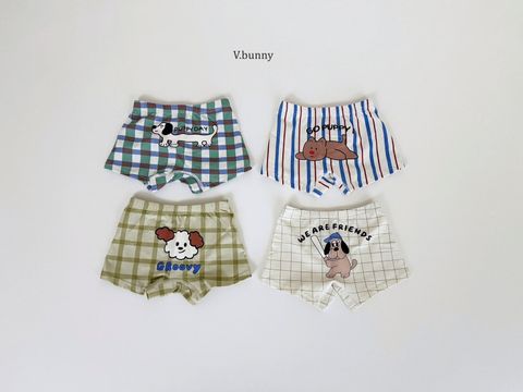 image_0A720200-C9A0-4C19-AB8C-788D77F355A5_1776265391