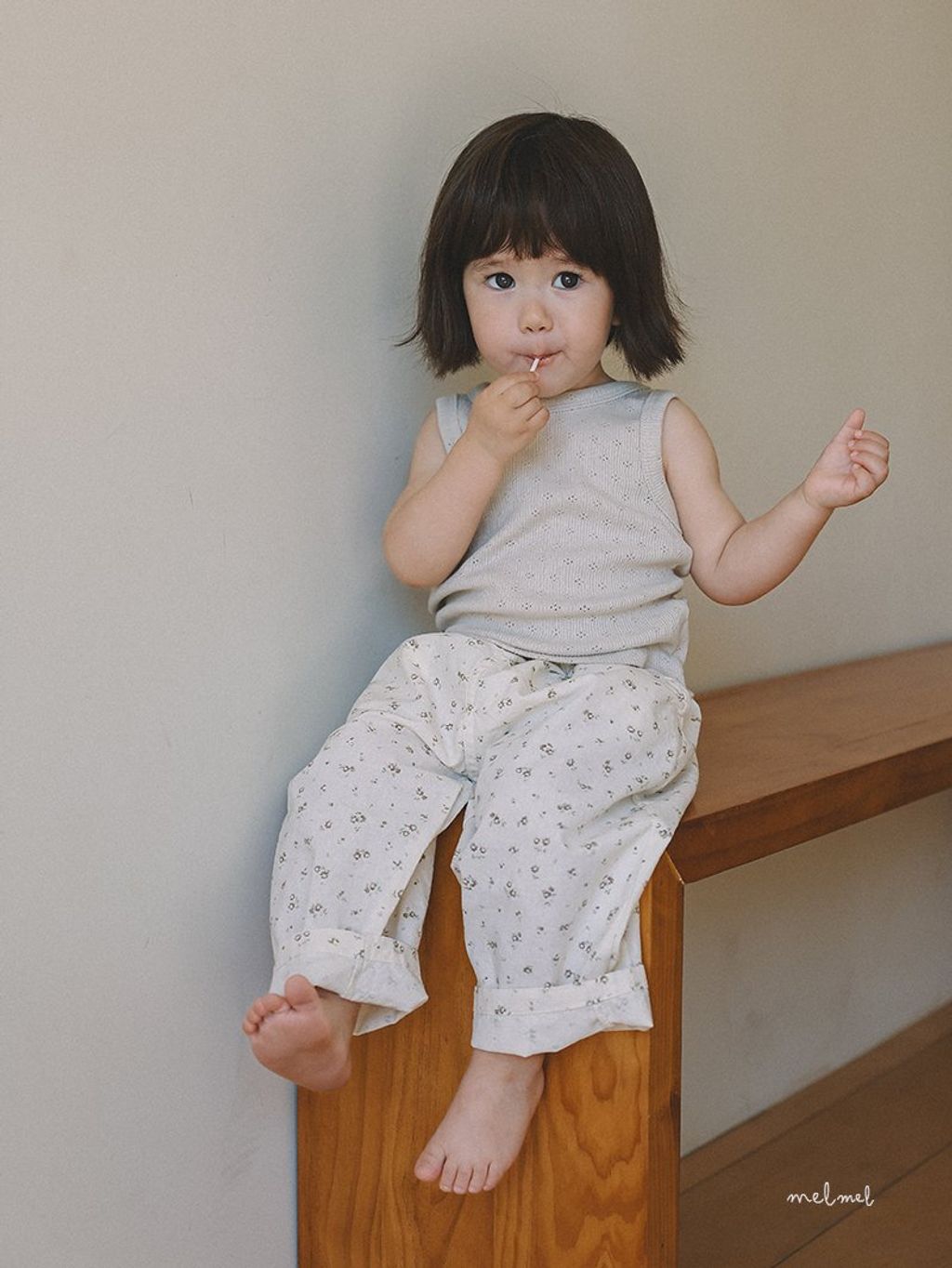 aefe01c92q5b4633cb87ddd97d066f45