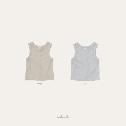 6dbaa16e4l24394b4e5b222e5e760c06