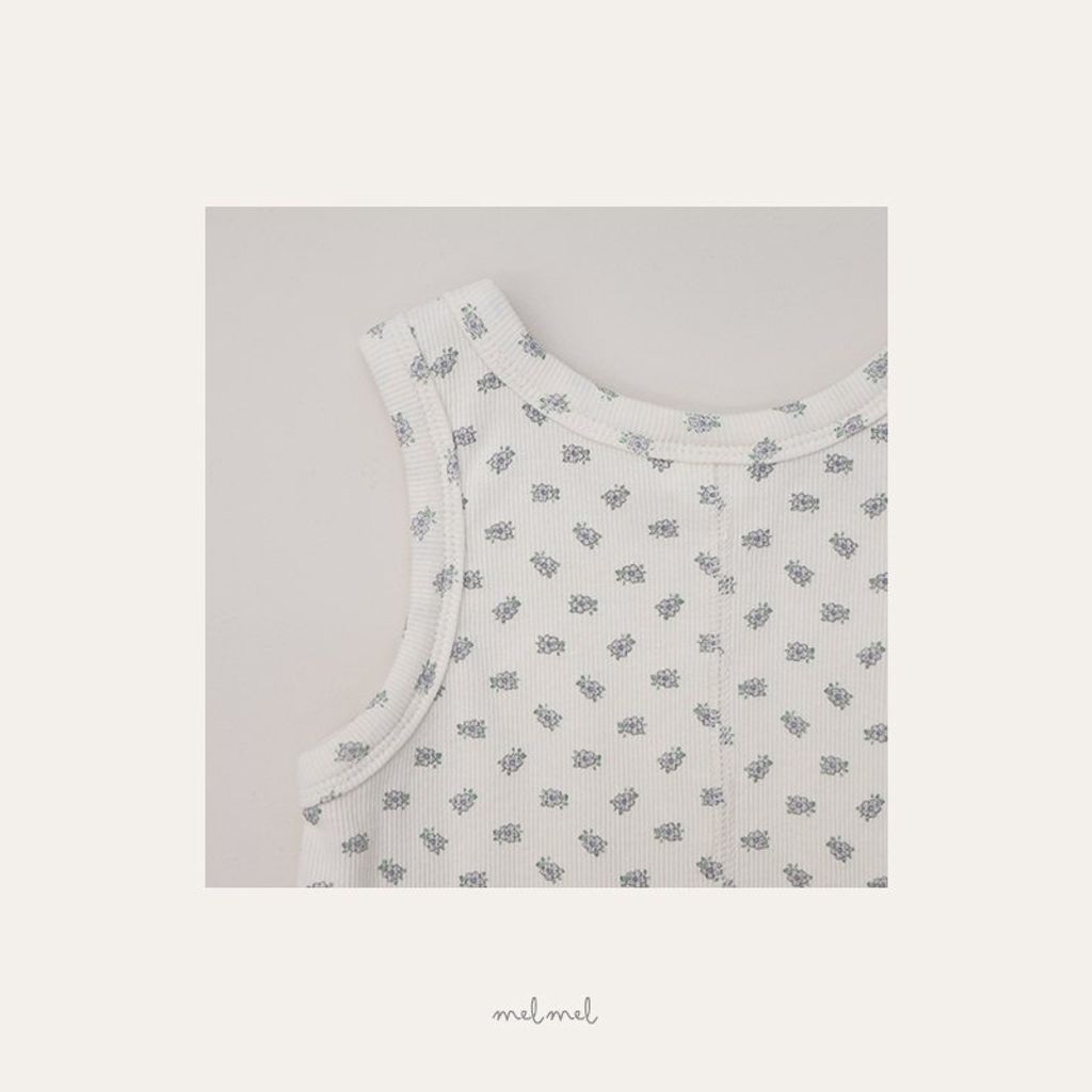 517b3b013p15324dba8e0e48aaebb309