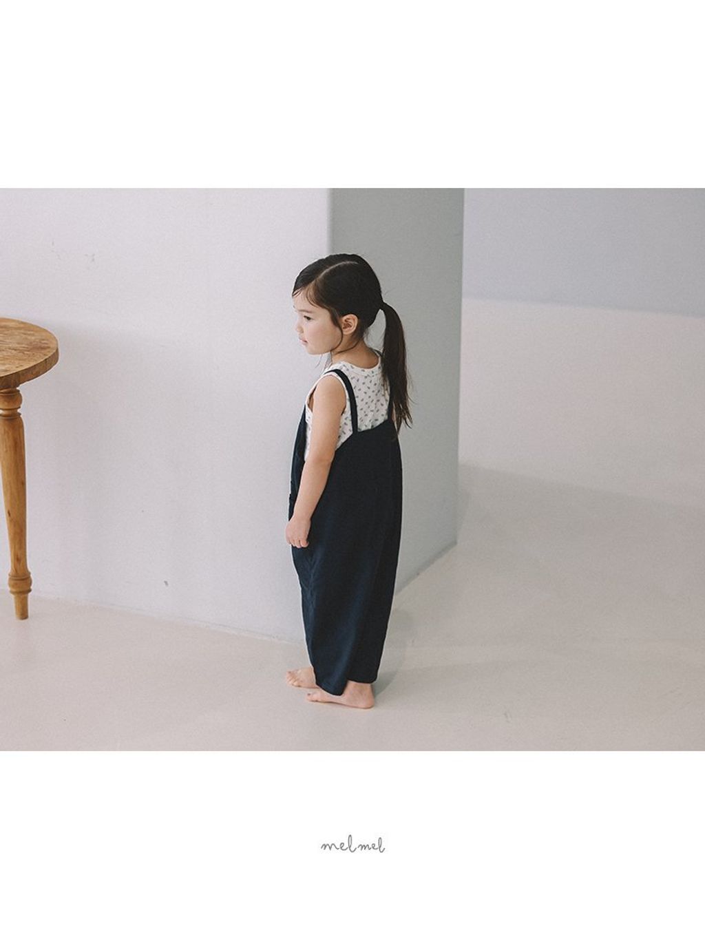 78320daffr9d7a560fd9829b4be262bd