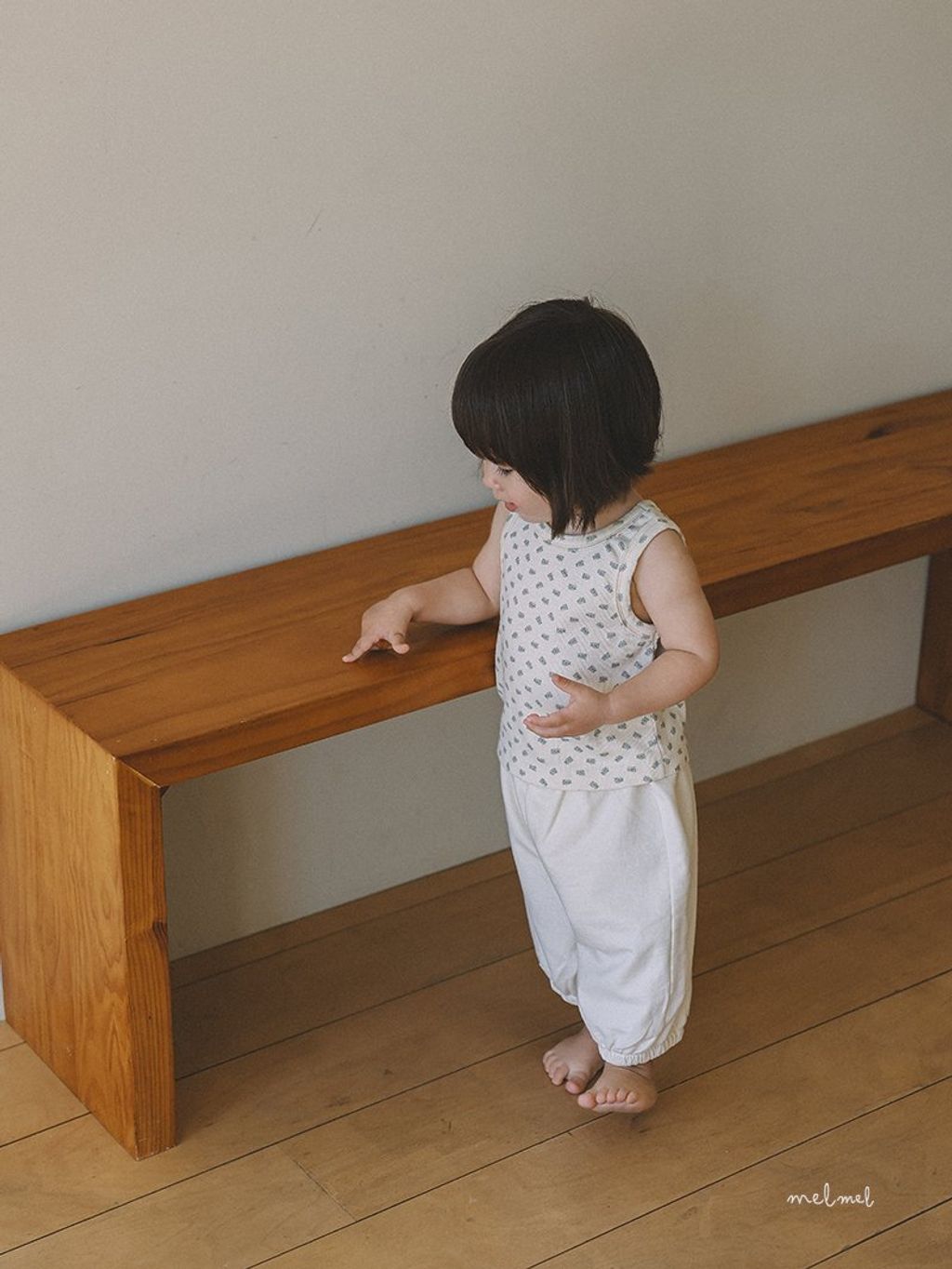 b2ba88882m025095ca85db3a63443448 2