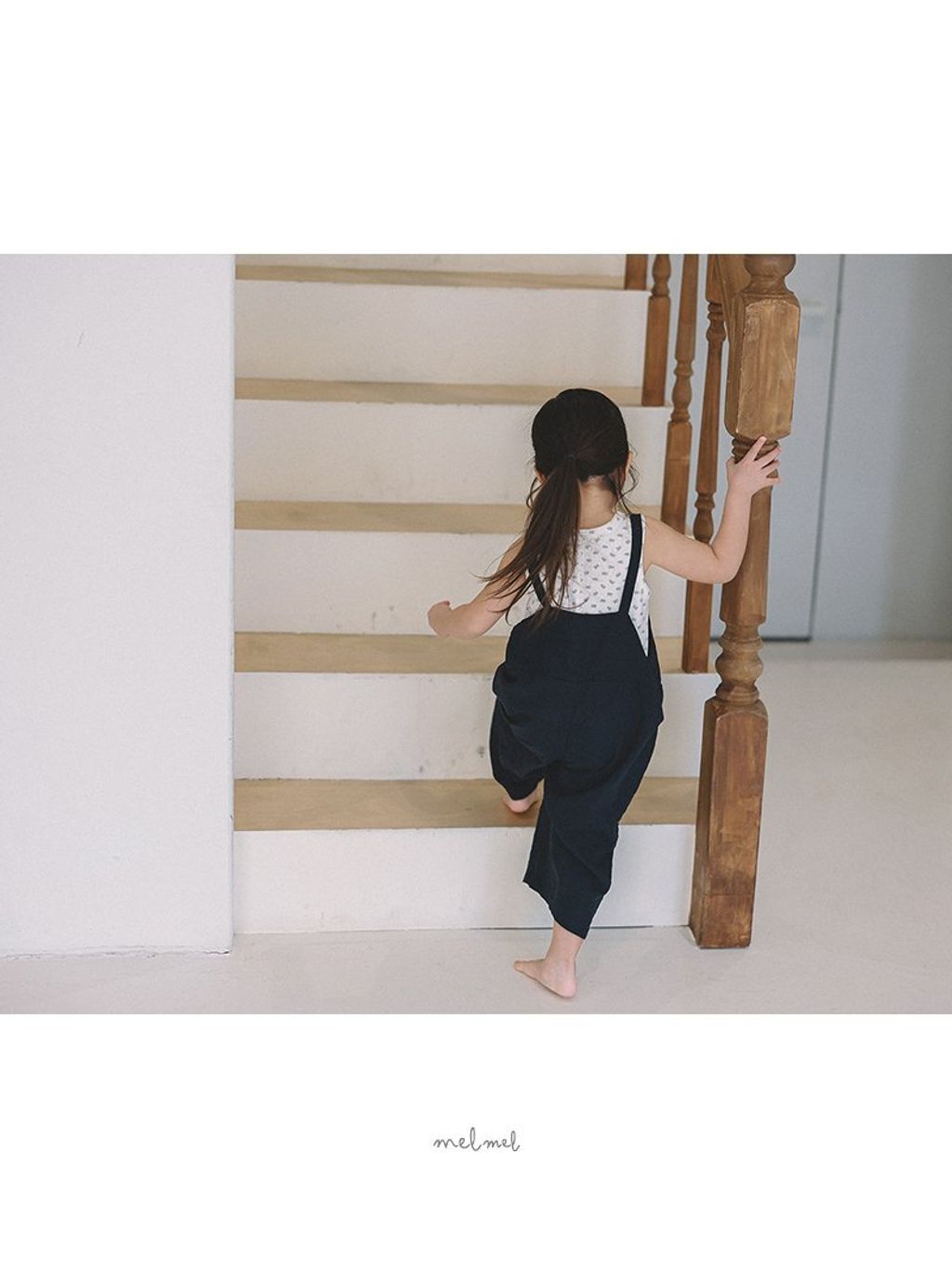 8b927ee45kbff43eb911e3b636d36125