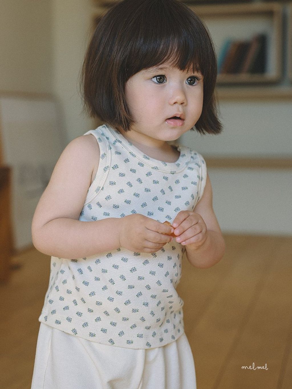 0480e6411o1e7090183ed637c1fe04c8