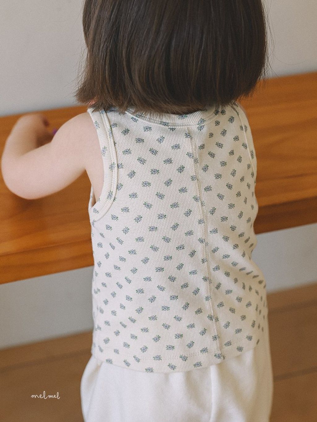 23407c399maa8a9b963bf8983ea30424