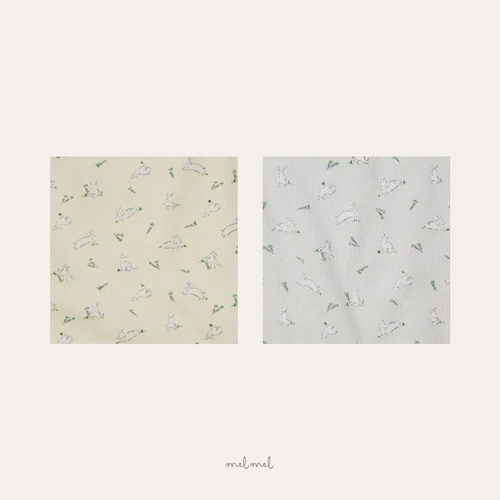 9001616can31809d4cc0c3ea78c7e1ca