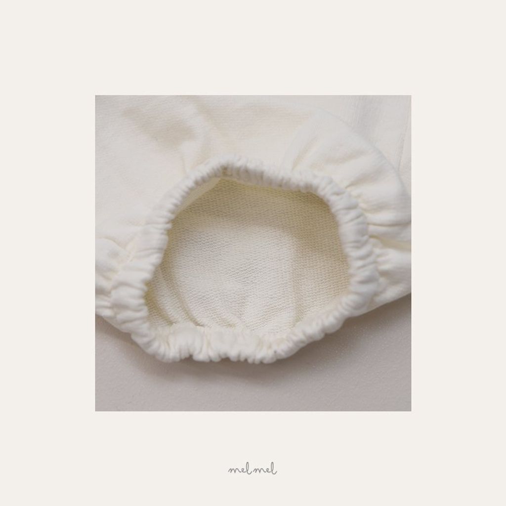 4f500b560nb9f469ff0be313cbc00973