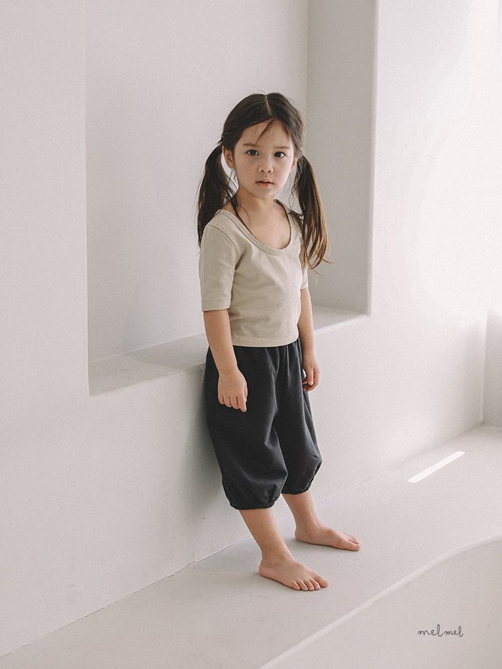 b3d1c5e89hd8ad47164a5b901593ff43