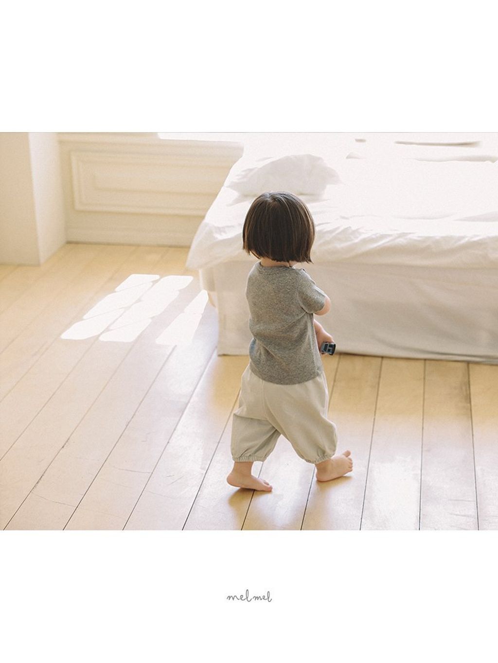 818906cf7mebba20f9e60a10d31a83c0