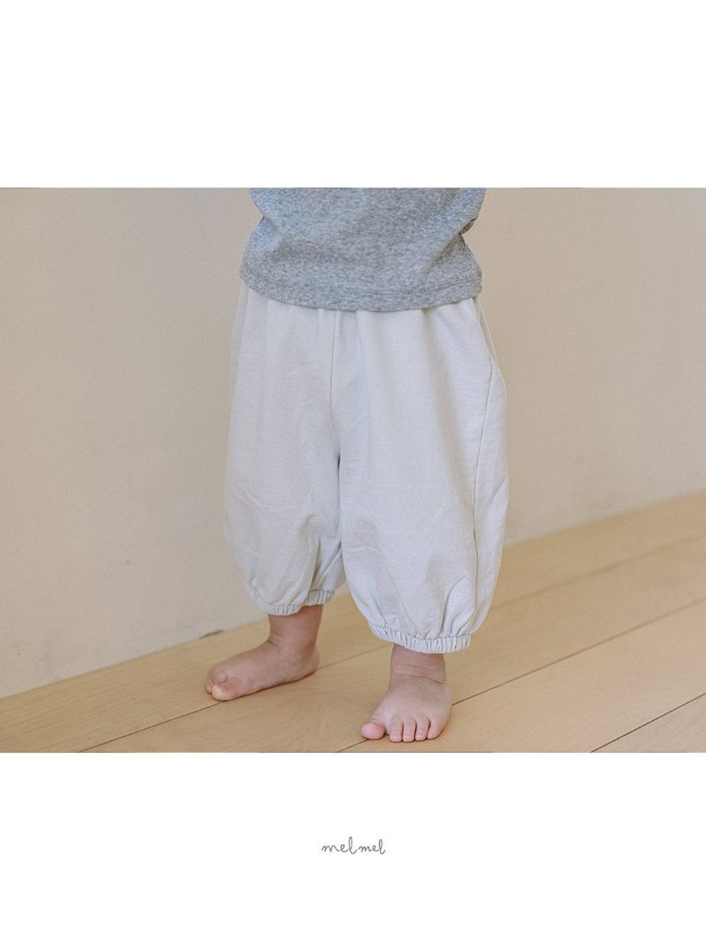 47dee0ecaj2c384af0c0b7a8d3201eb0