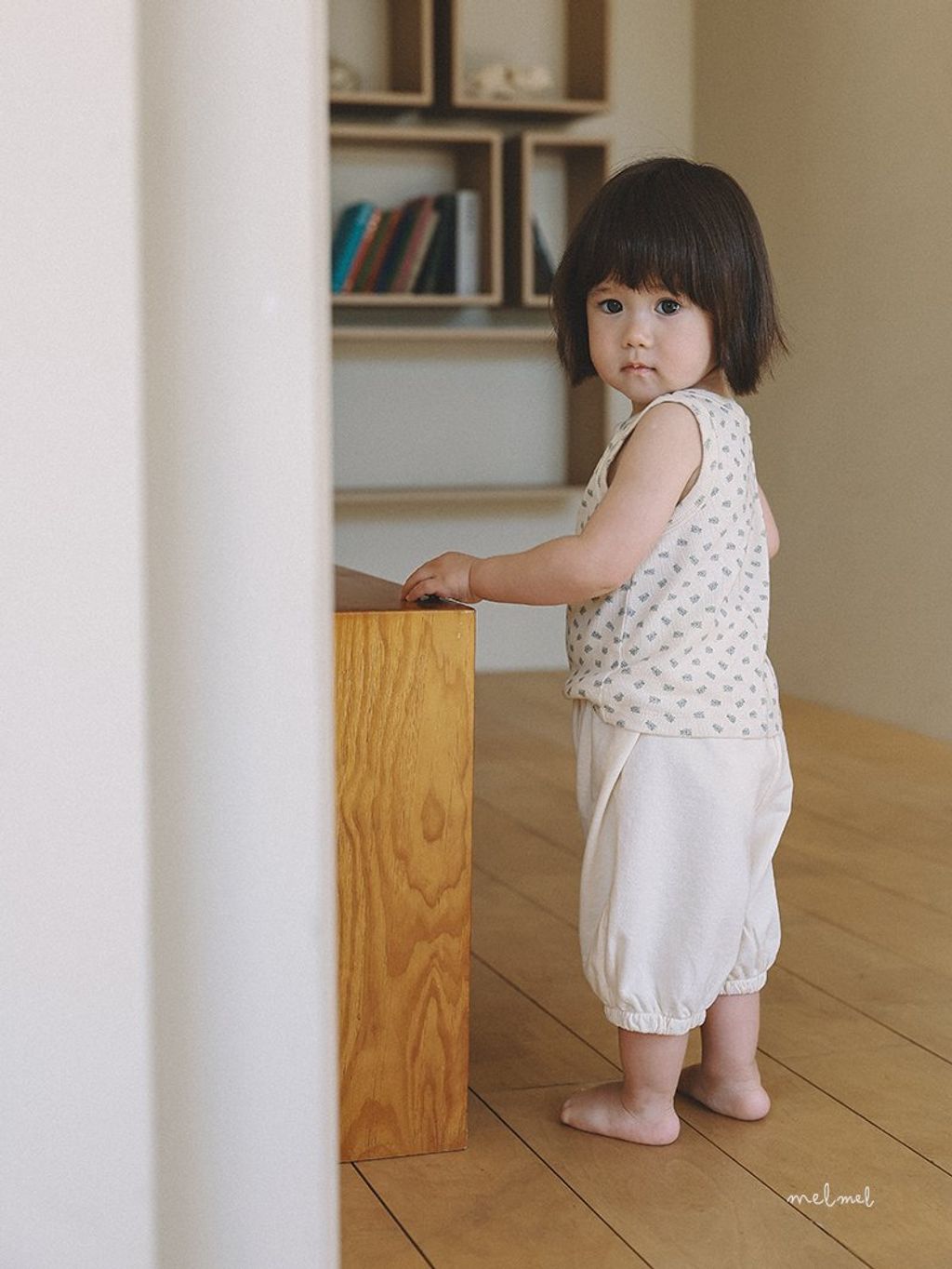 58c71e15el5950e9d723f5e7871a5421 2