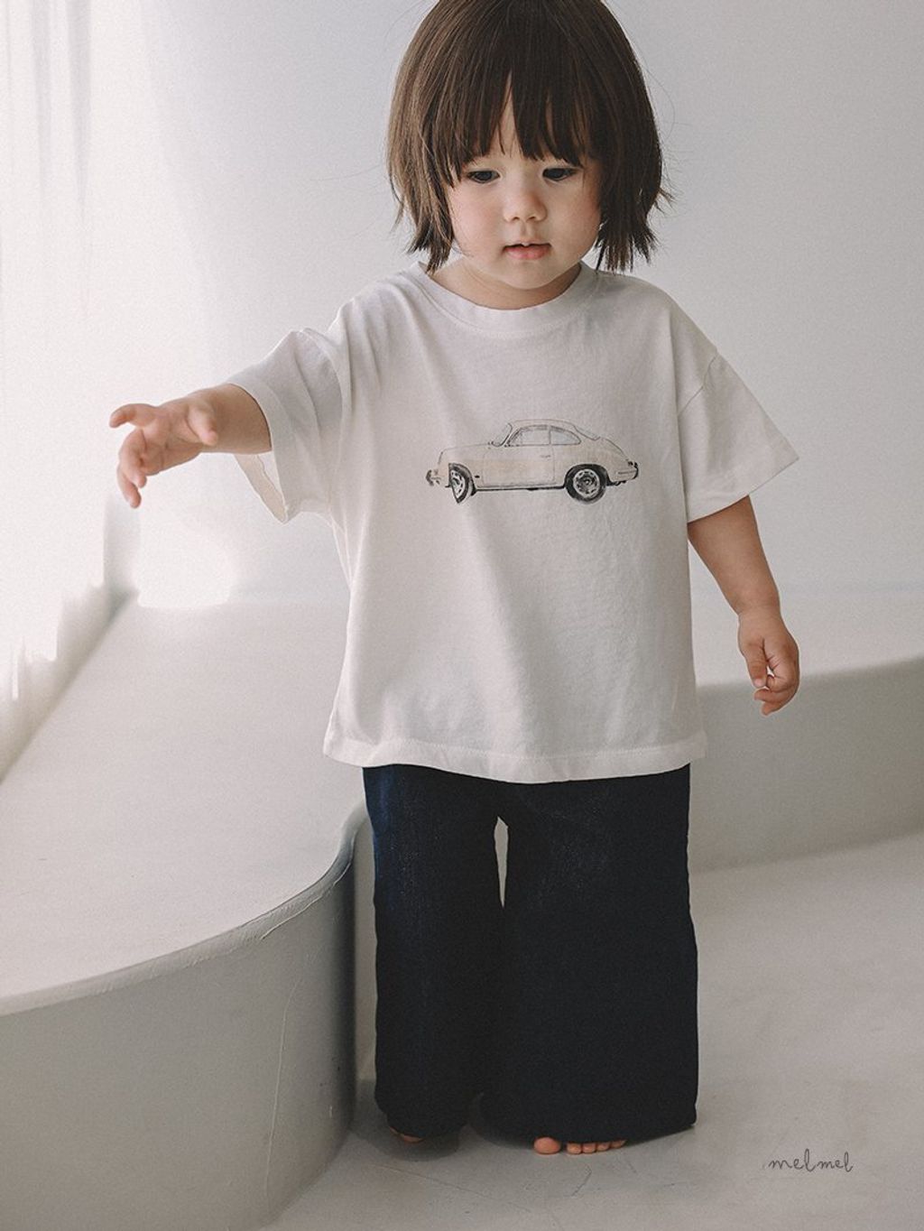 23f5ed0e7oac4e994108f61c72fd0c8e