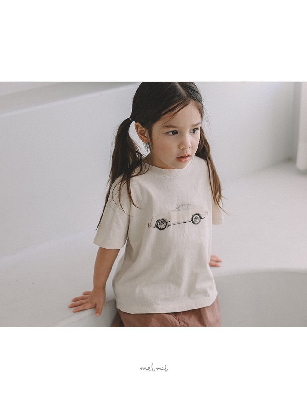 eae28dcbeqe56b59cd20911a1467d291