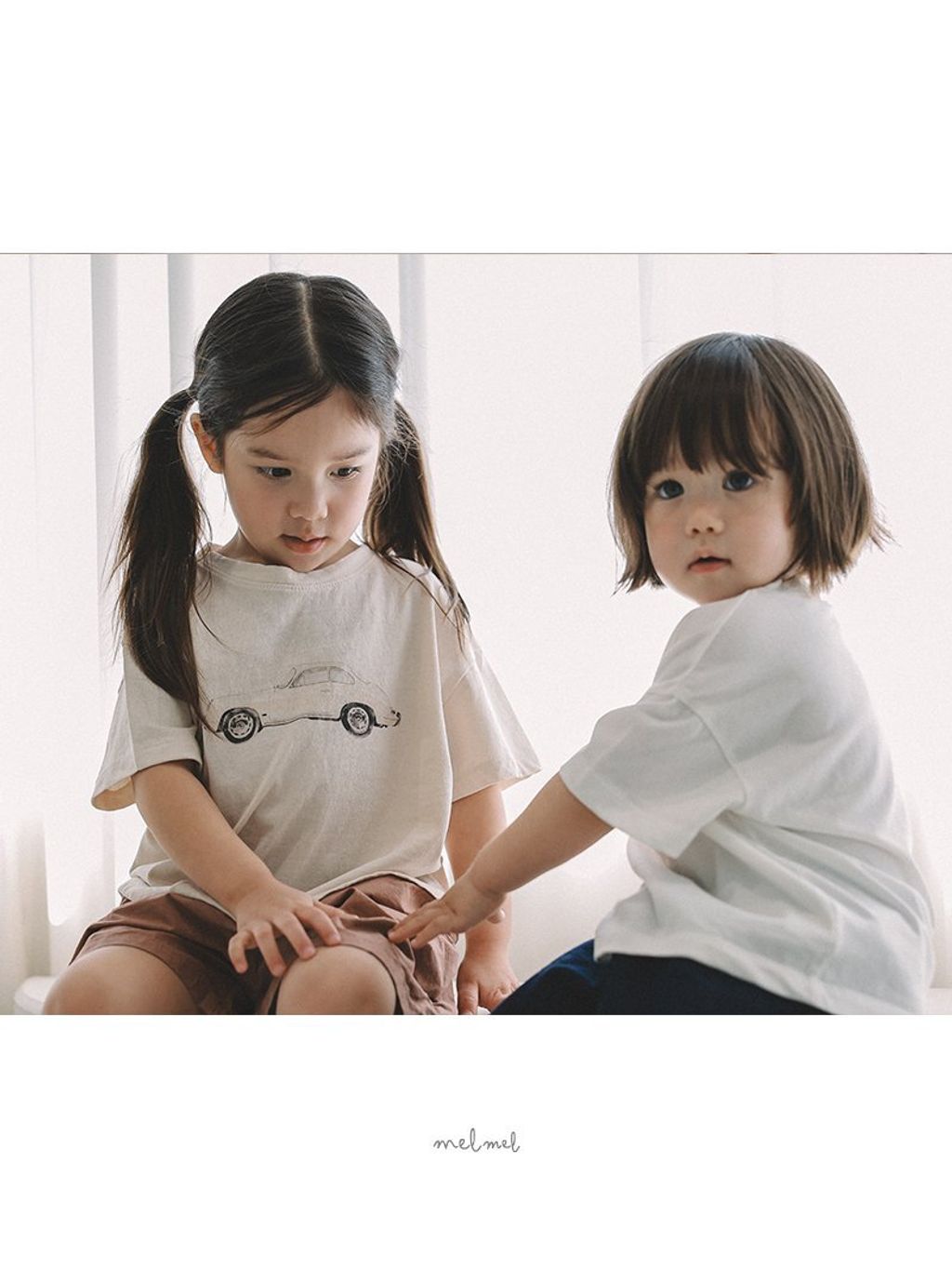 a17e3858duc3558bf14aa2aecf6ff0d5