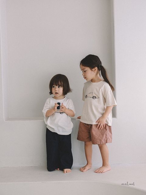 d0d597a04o6cc98b135605618d746ba0