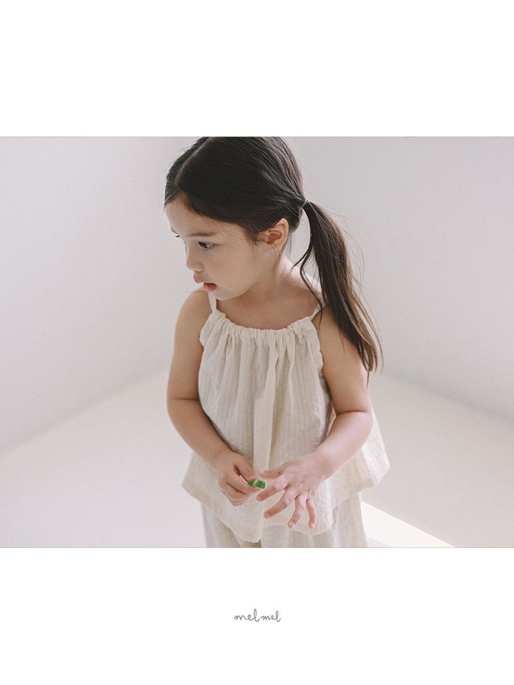 ce770d72fub44a66bd163d0cd643f8d5