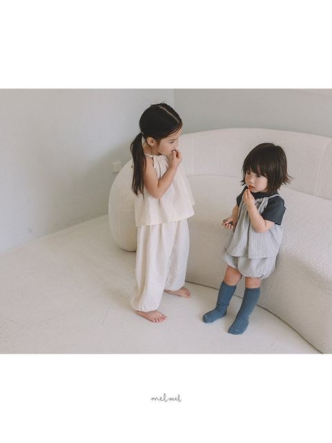 6f26626a6td2e5160222ffcfda903289