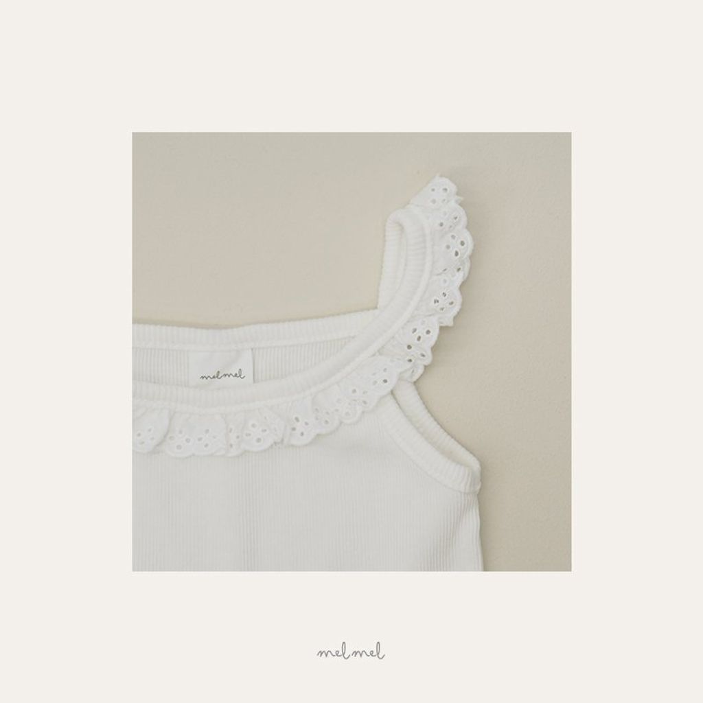 da7bcaae5l3aa23df98b9dbba2cab333